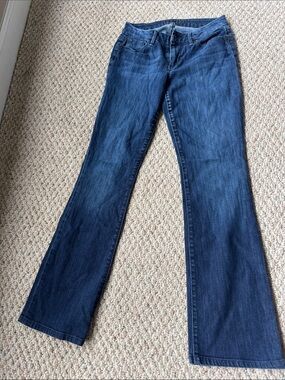 Joe’s Jeans